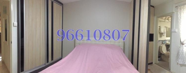 Blk 54 Lengkok Bahru (Bukit Merah), HDB 4 Rooms #121750922